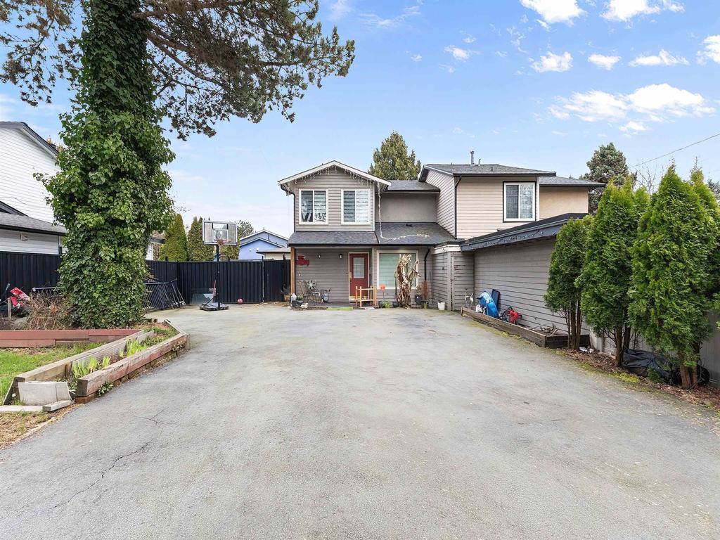 Listing Image for R3099968