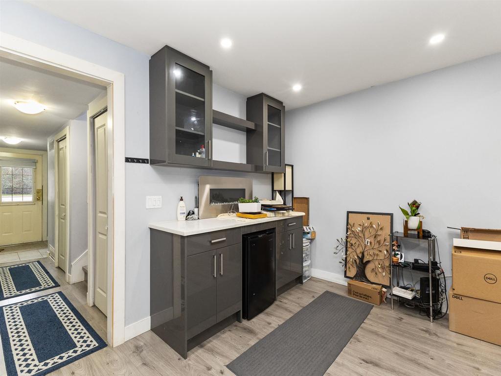 Listing Image for R3099968