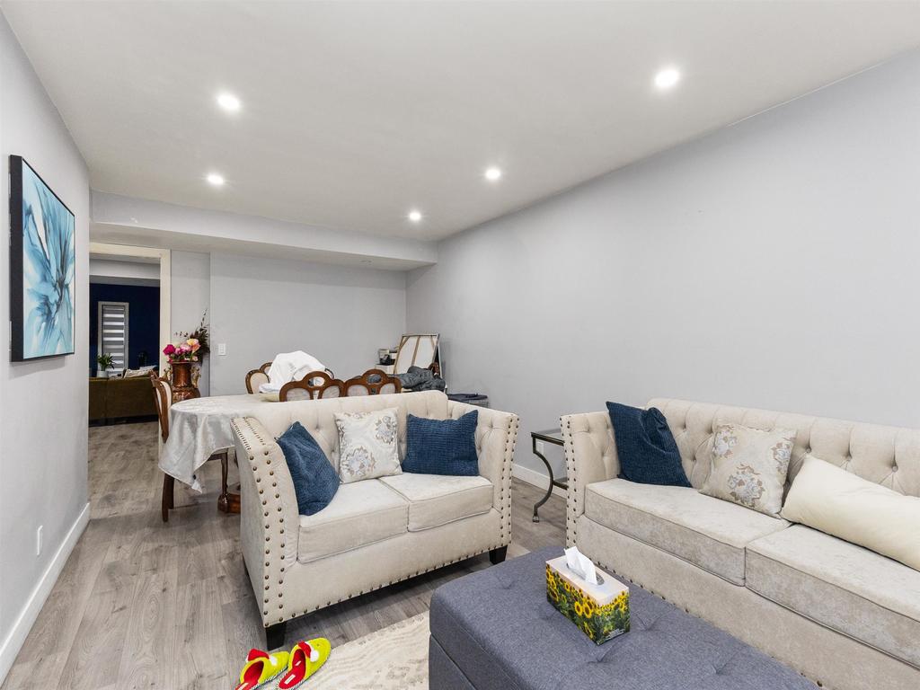 Listing Image for R3099968