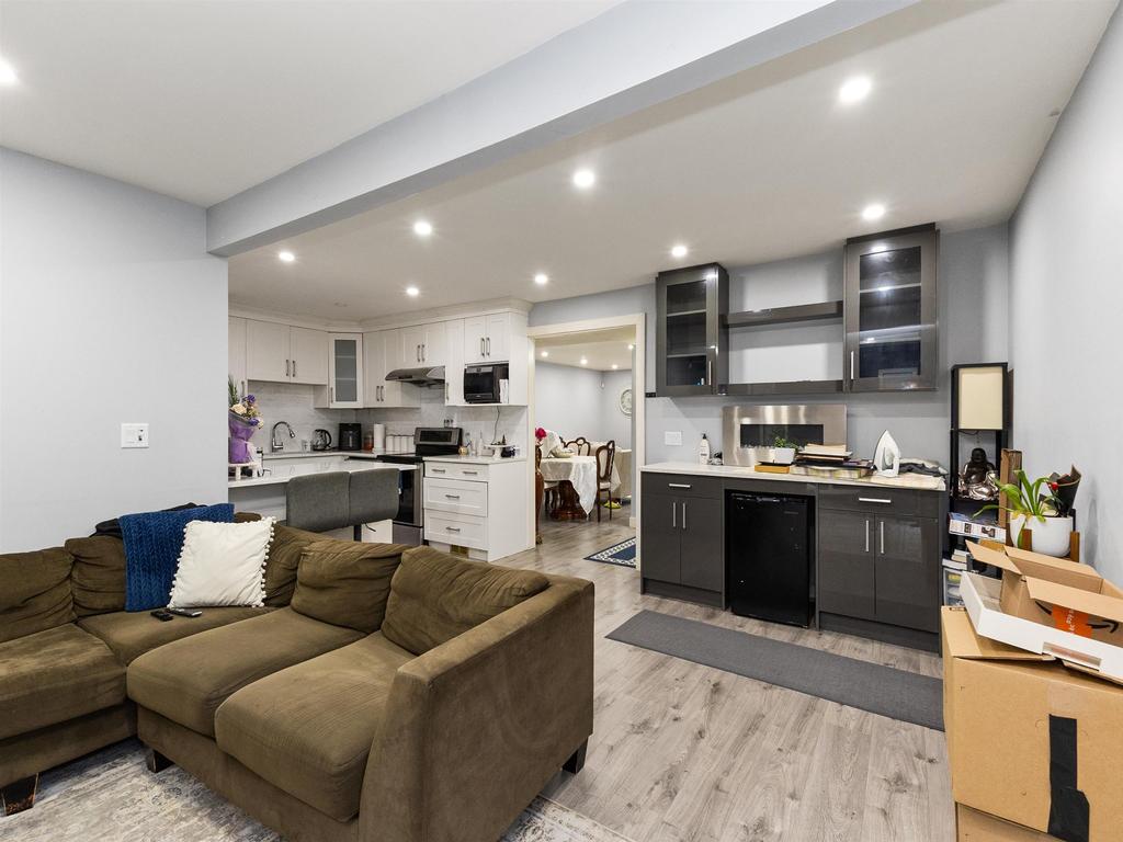 Listing Image for R3099968