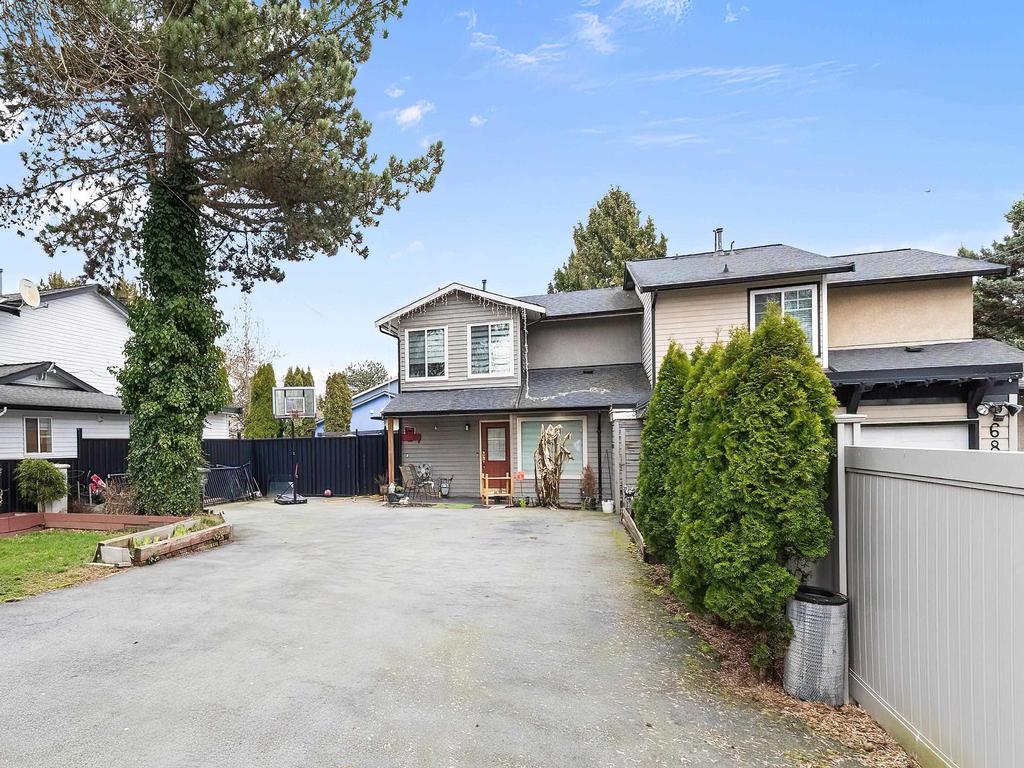 Listing Image for R3099968