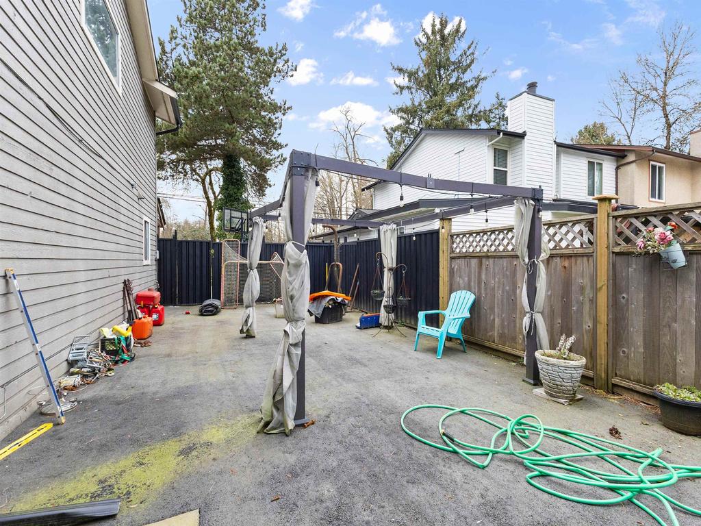 Listing Image for R3099968