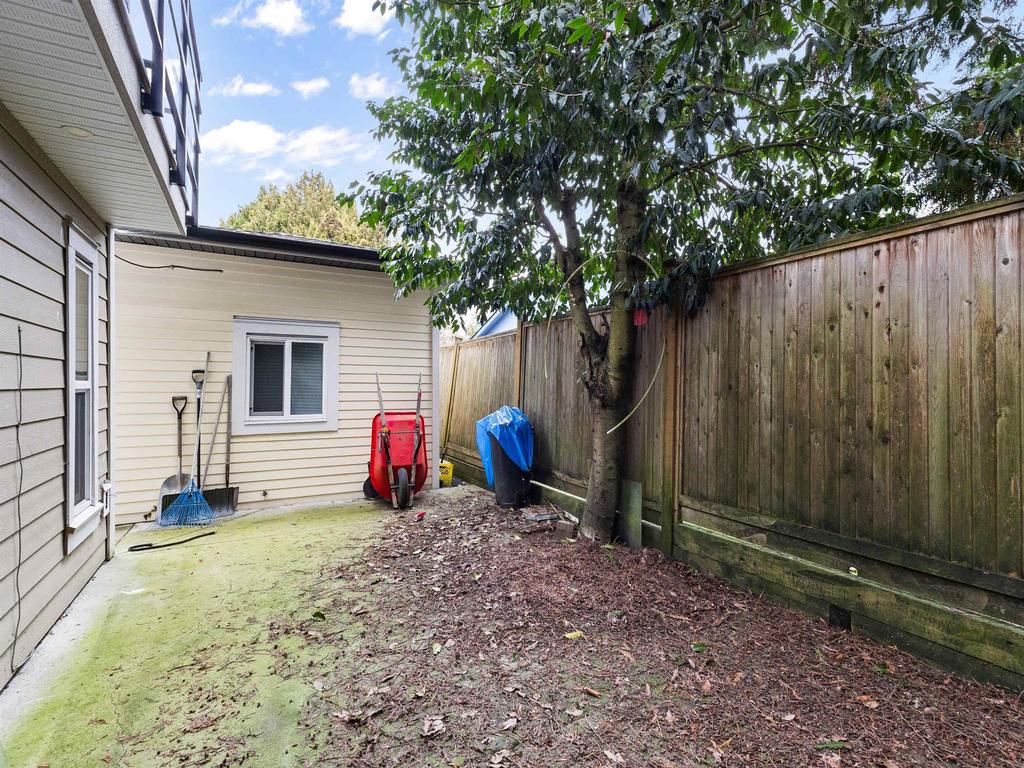 Listing Image for R3099968