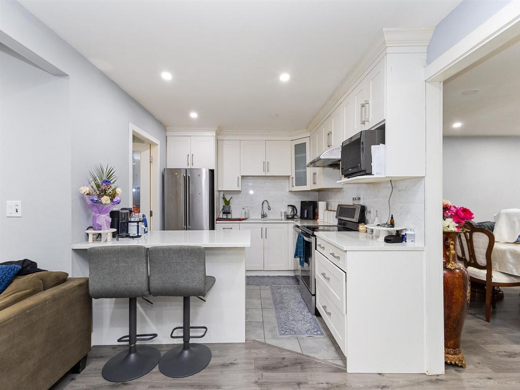 Listing Image for R3099968