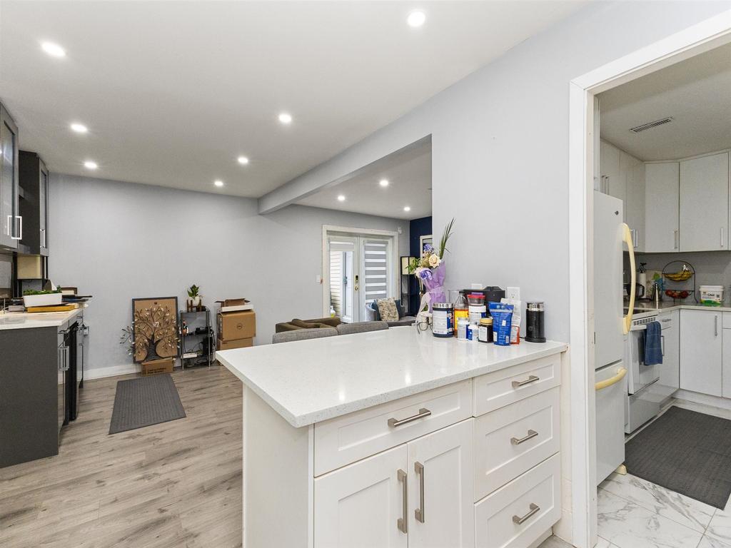 Listing Image for R3099968