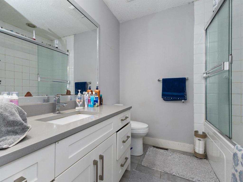 Listing Image for R3099968