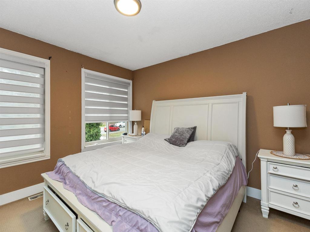 Listing Image for R3099968