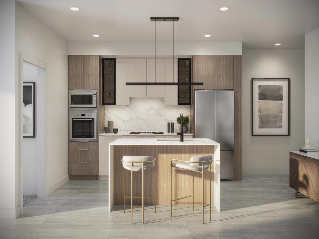 Listing Image for R3099979