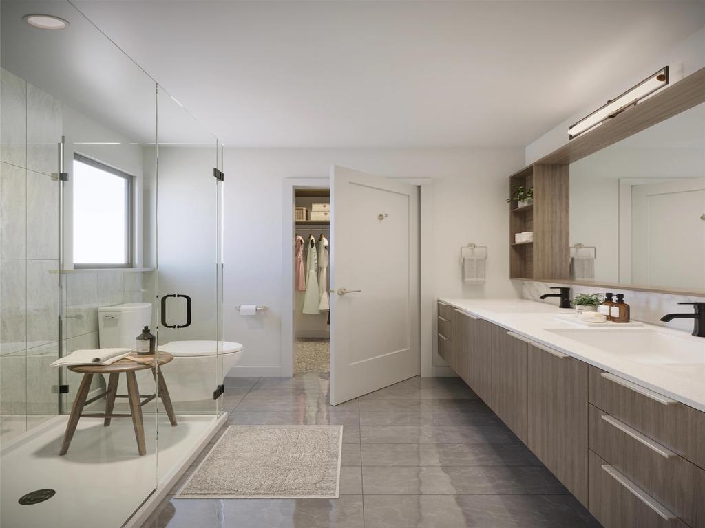 Listing Image for R3099979