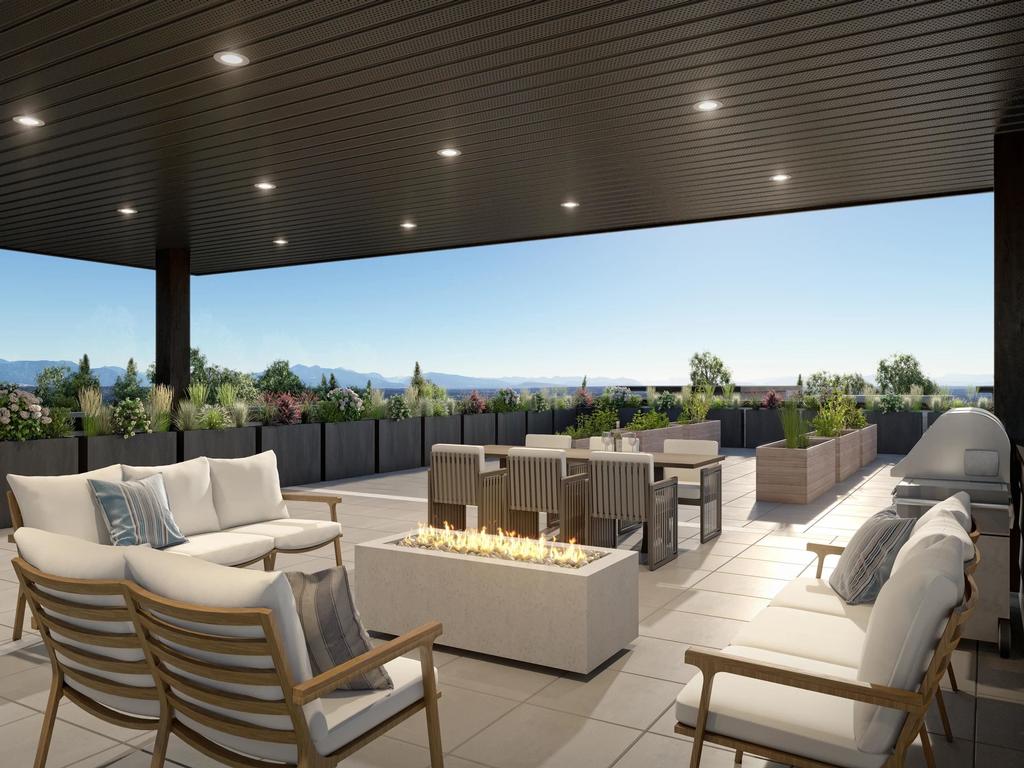 Listing Image for R3099979