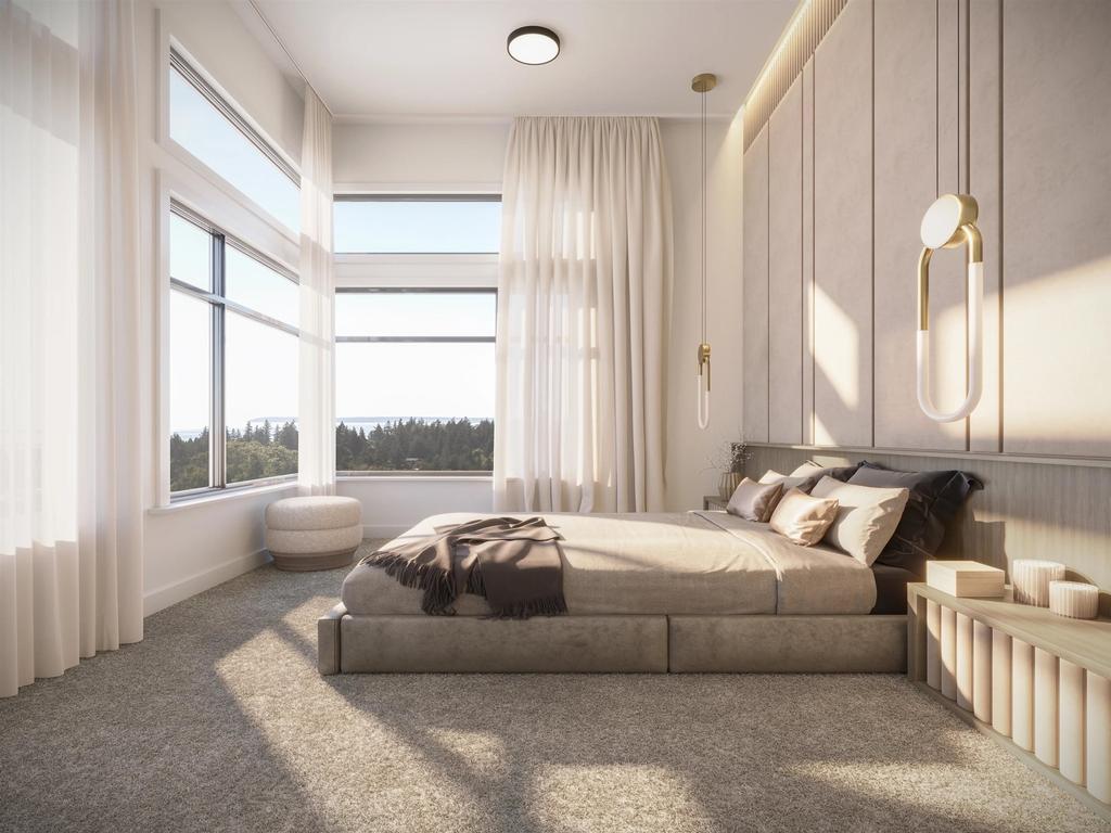 Listing Image for R3099979