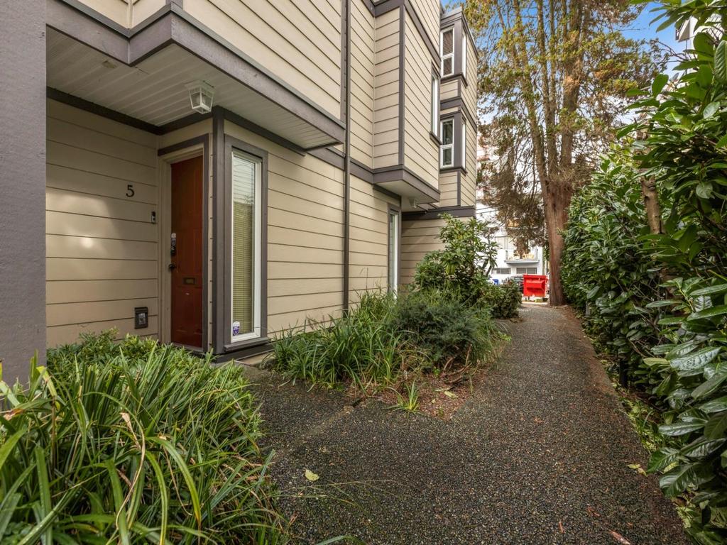 Listing Image for R3099980