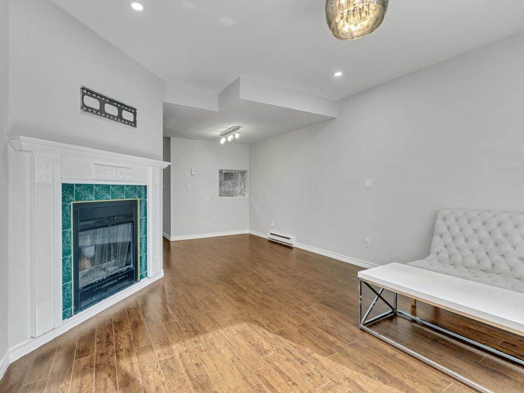 Listing Image for R3099980