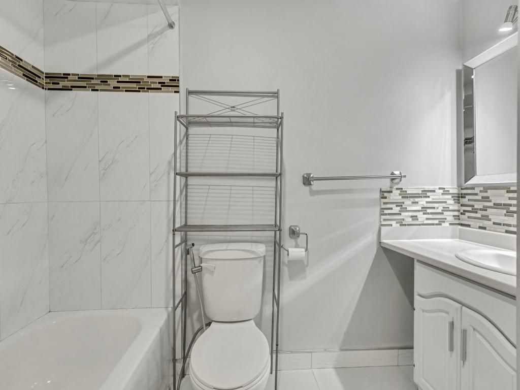 Listing Image for R3099980