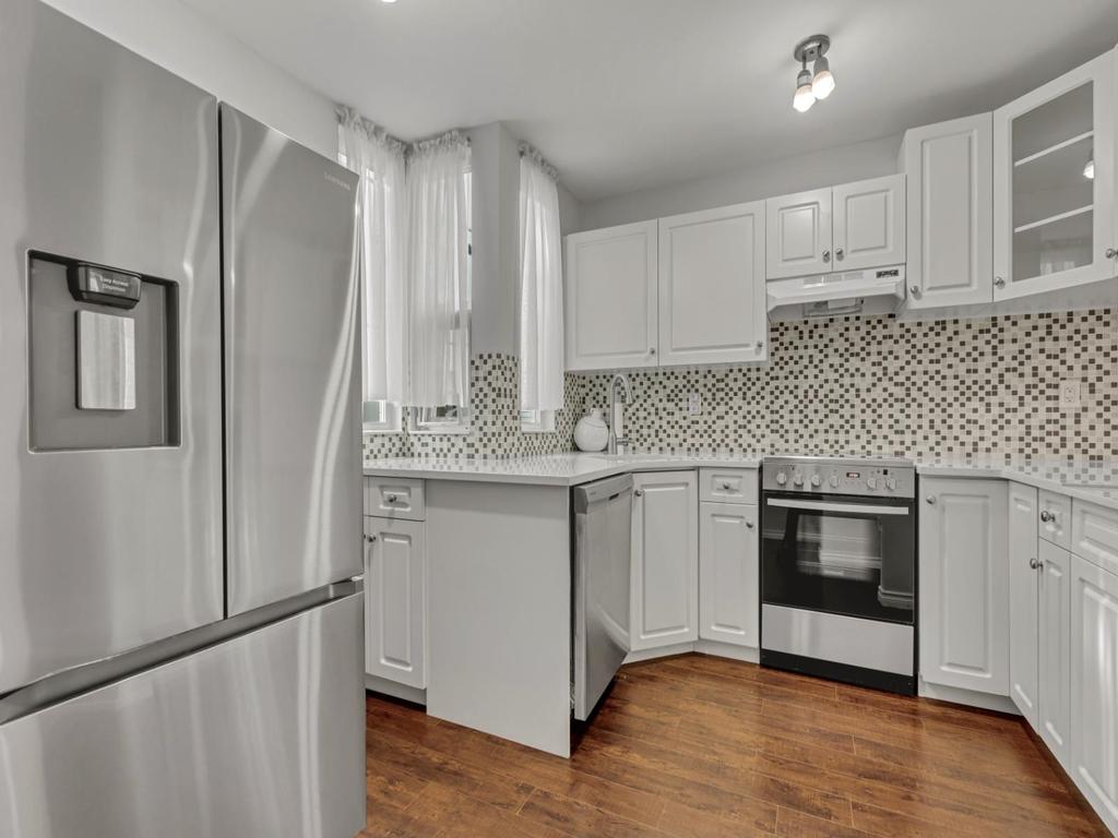 Listing Image for R3099980