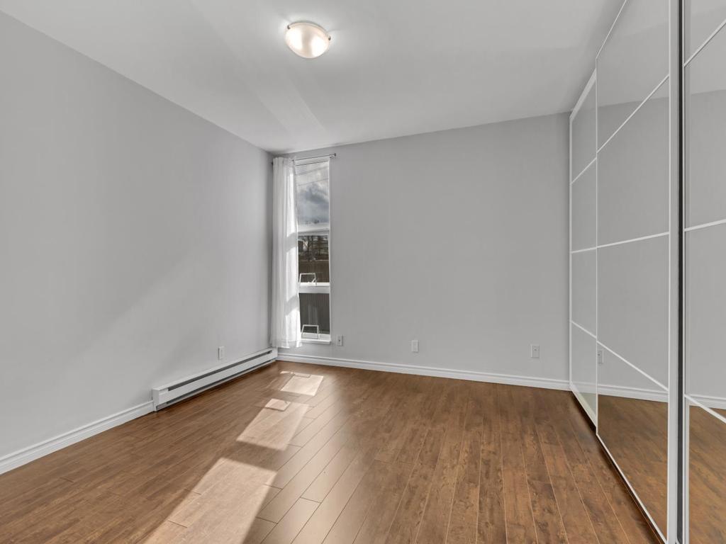 Listing Image for R3099980