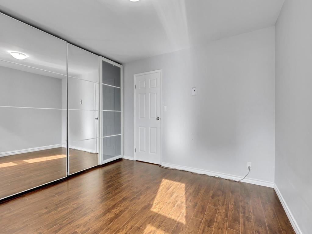 Listing Image for R3099980