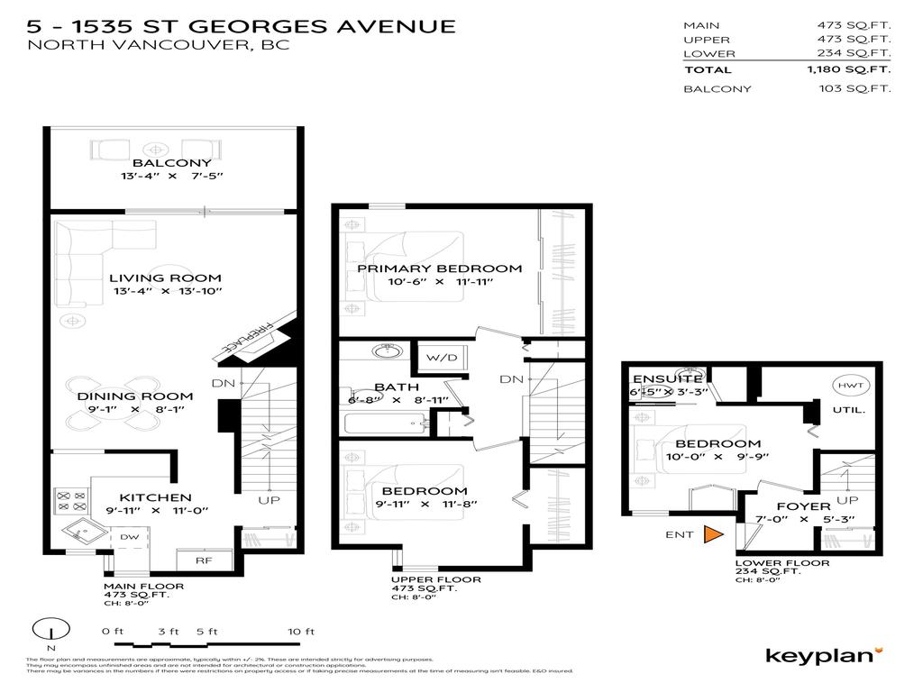 Listing Image for R3099980