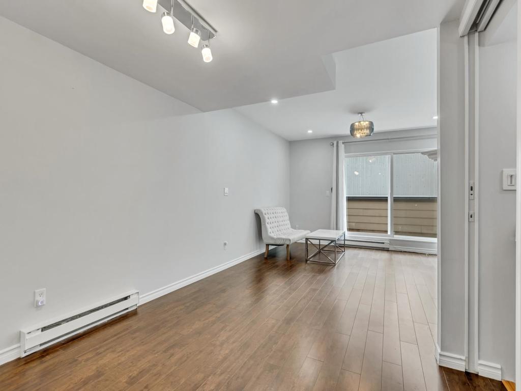 Listing Image for R3099980