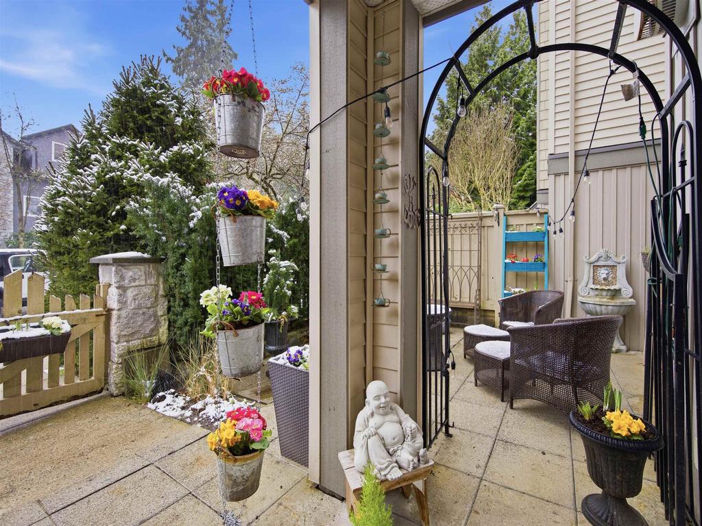 Listing Image for R3099985