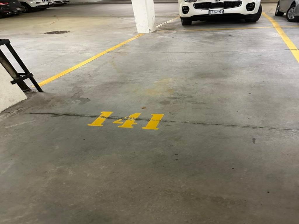 Listing Image for R3099985