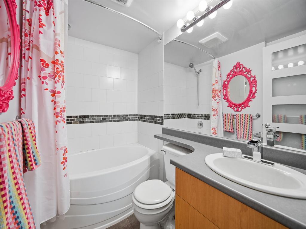 Listing Image for R3099985