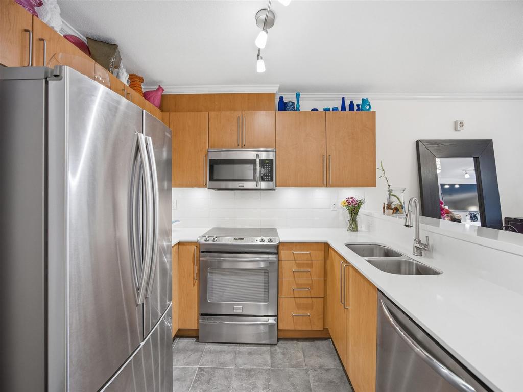 Listing Image for R3099985