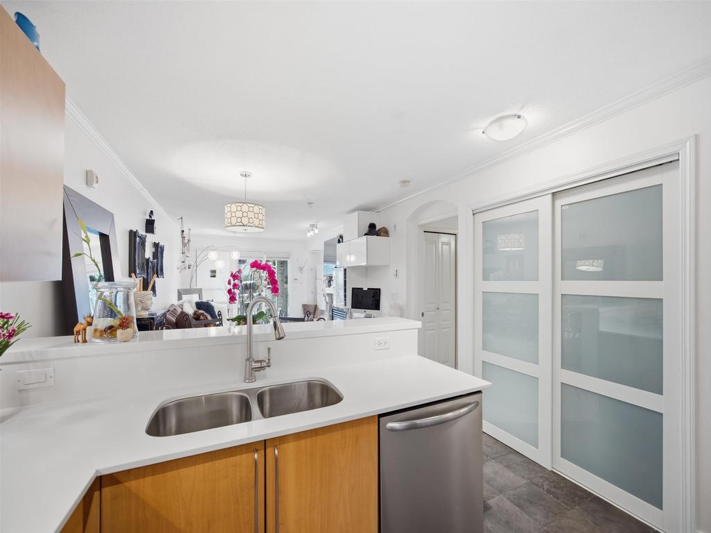 Listing Image for R3099985