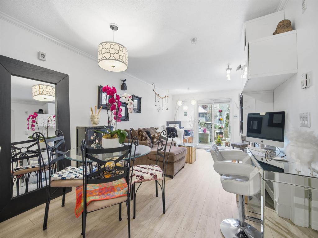 Listing Image for R3099985