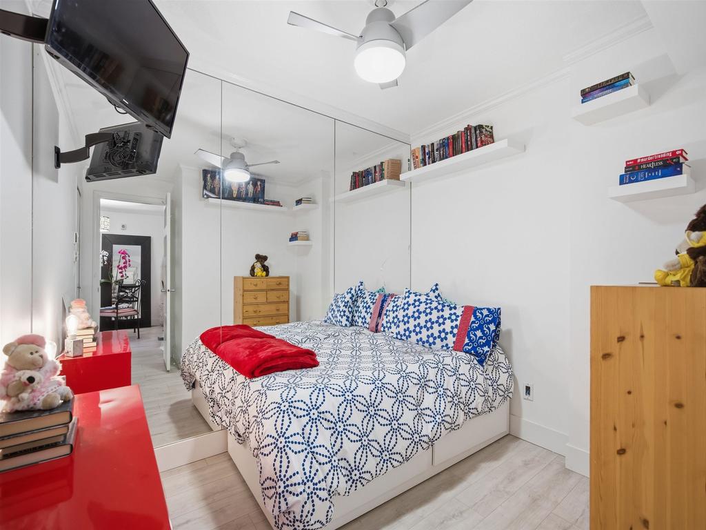 Listing Image for R3099985