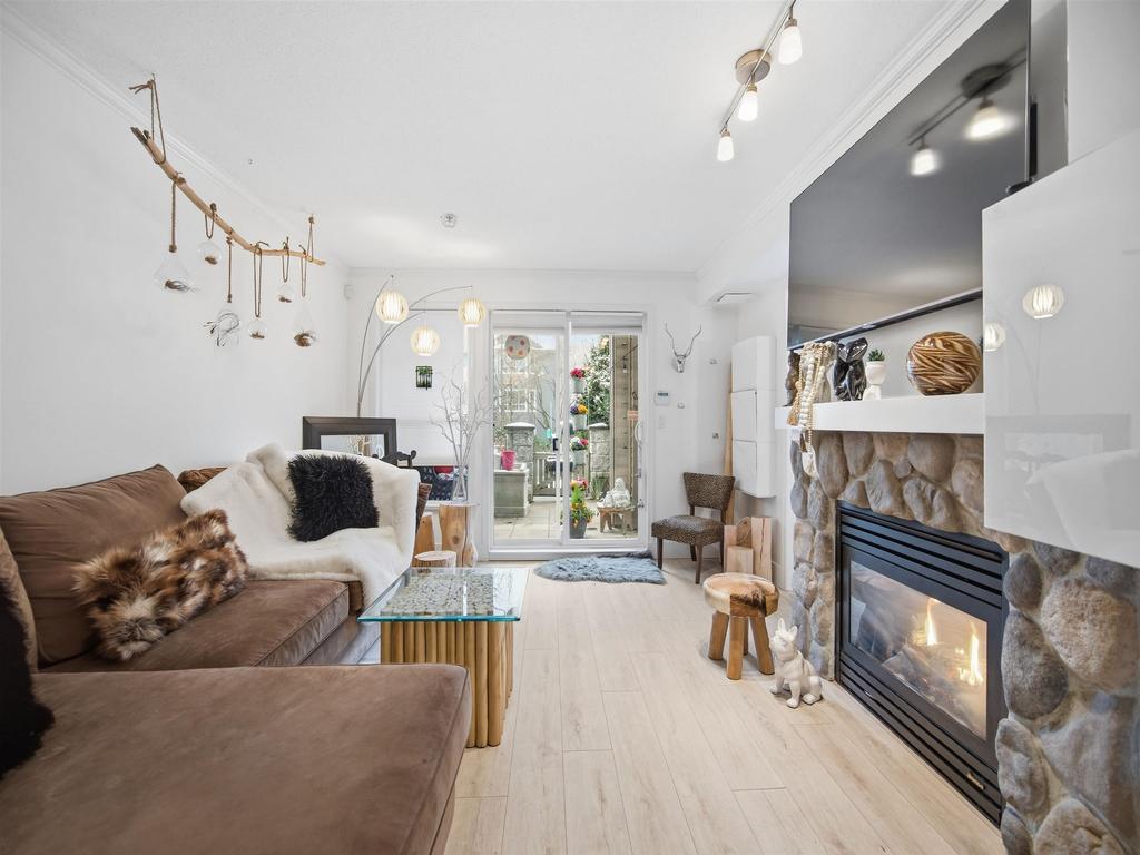 Listing Image for R3099985