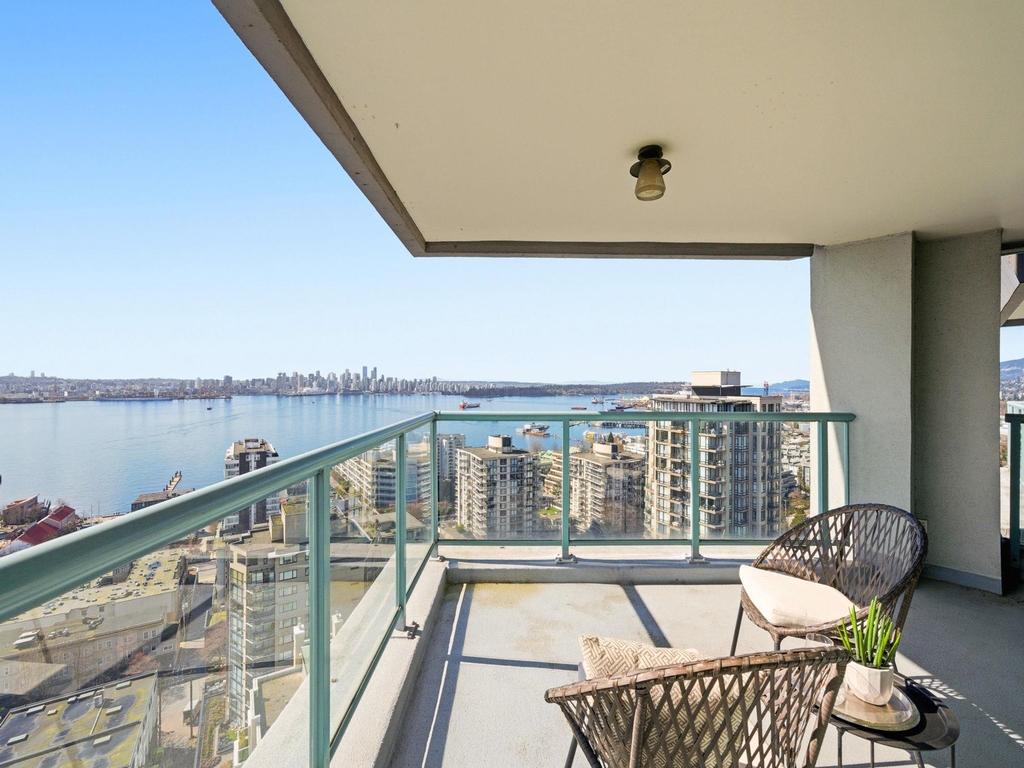 Listing Image for R3099995