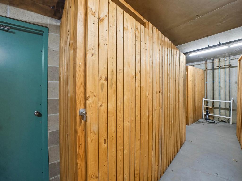 Listing Image for R3099995