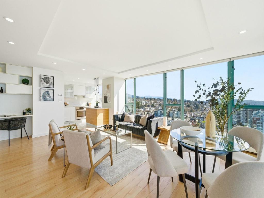 Listing Image for R3099995