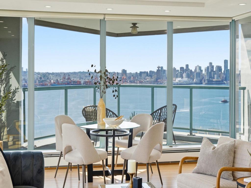 Listing Image for R3099995