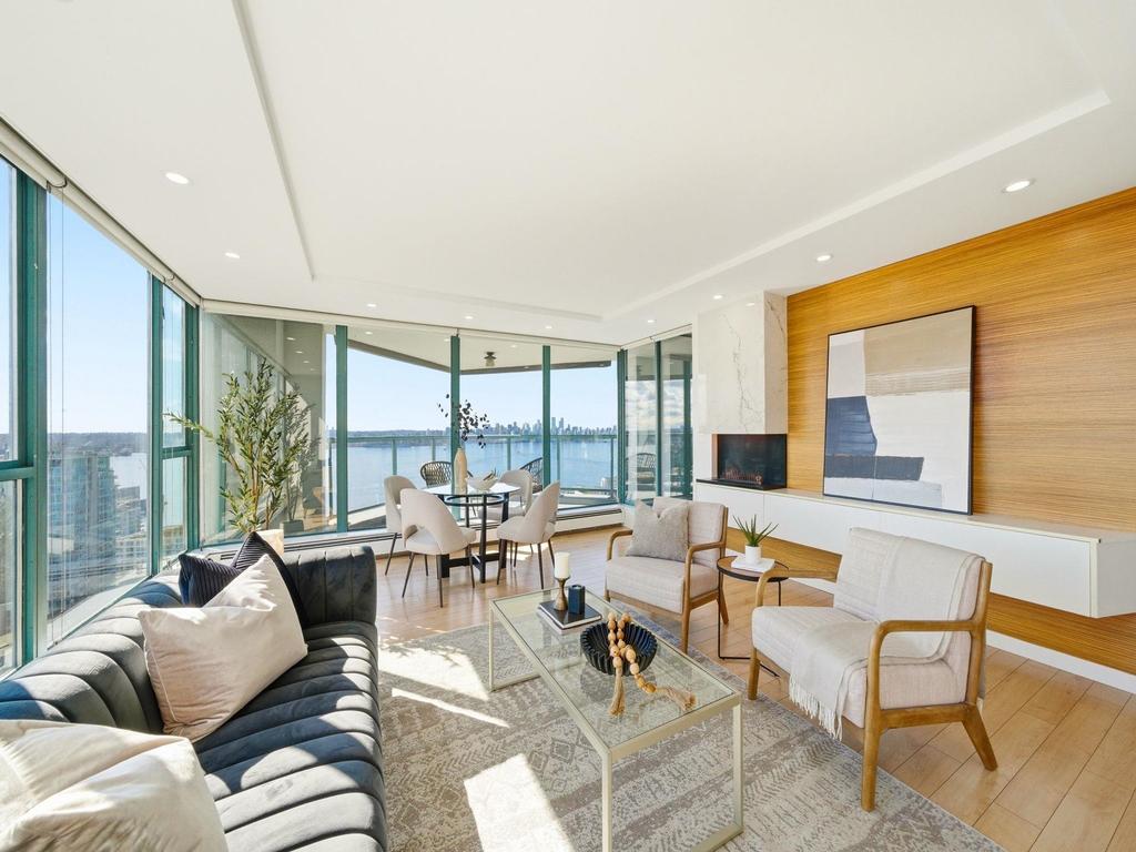 Listing Image for R3099995