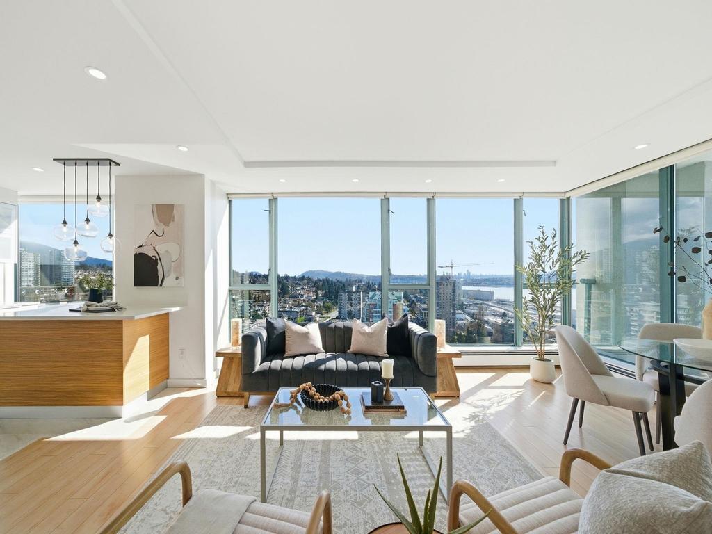 Listing Image for R3099995