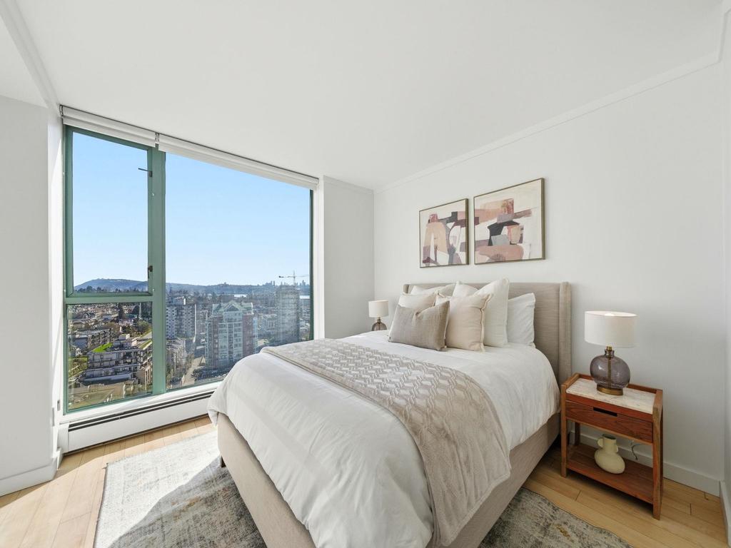 Listing Image for R3099995