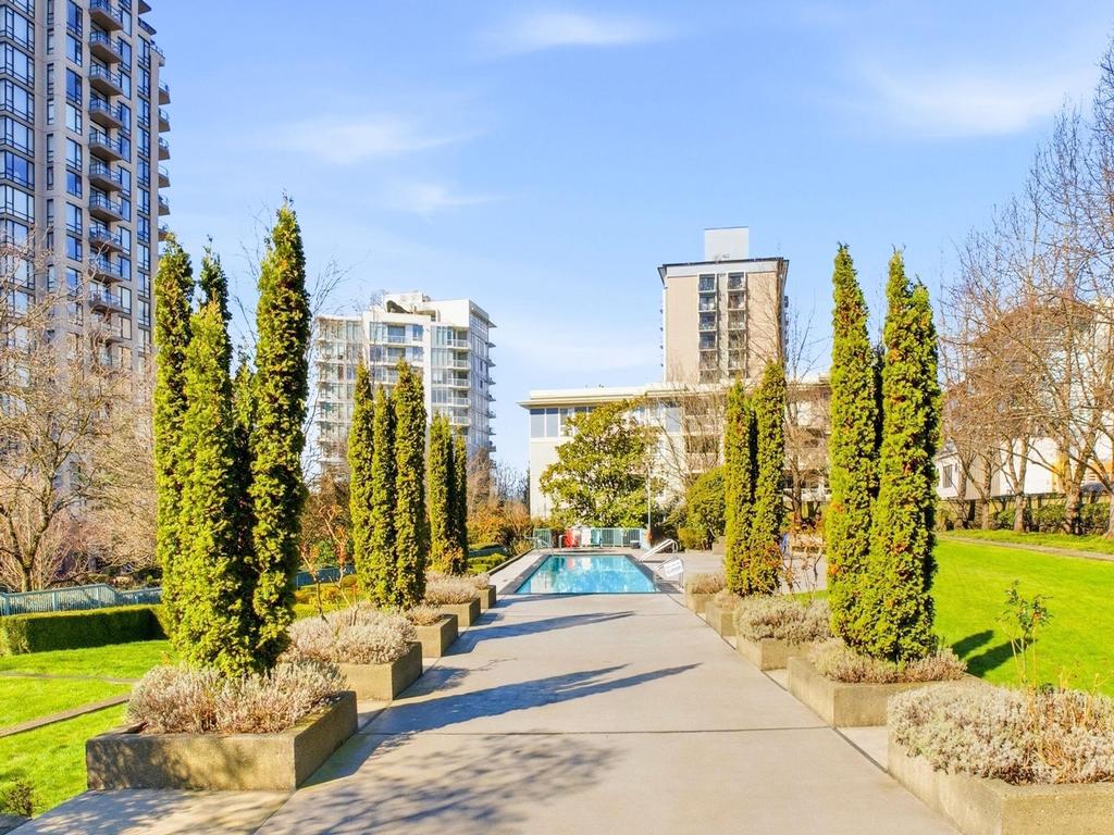 Listing Image for R3099995