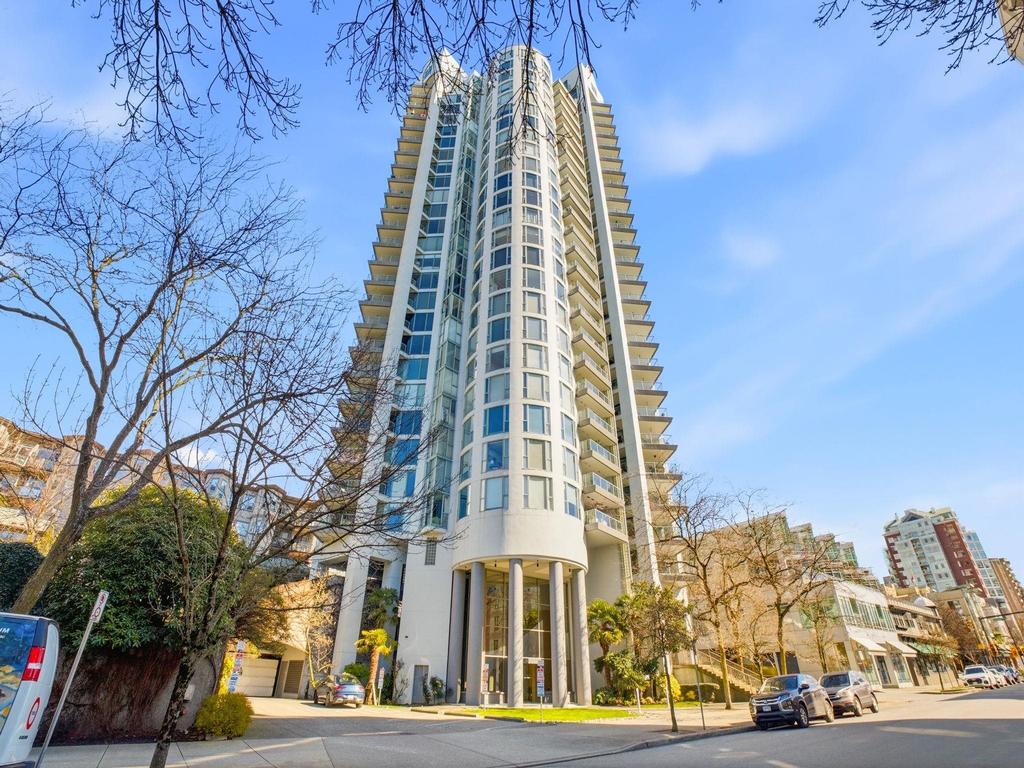 Listing Image for R3099995