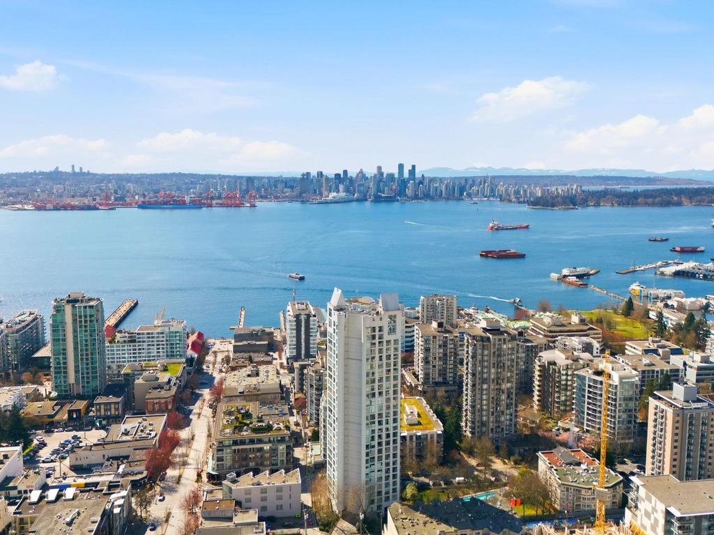 Listing Image for R3099995