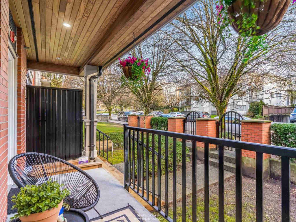 Listing Image for R3099997