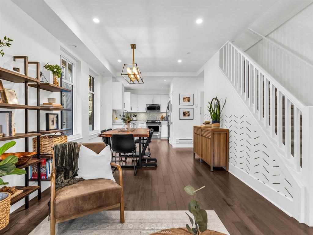 Listing Image for R3099997