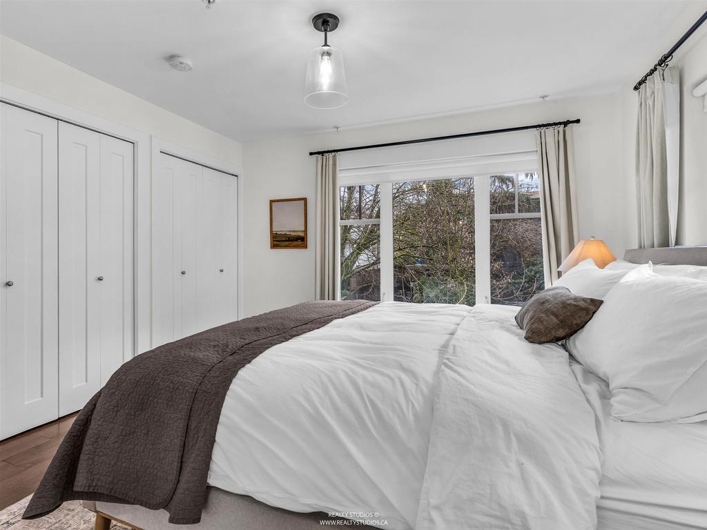 Listing Image for R3099997