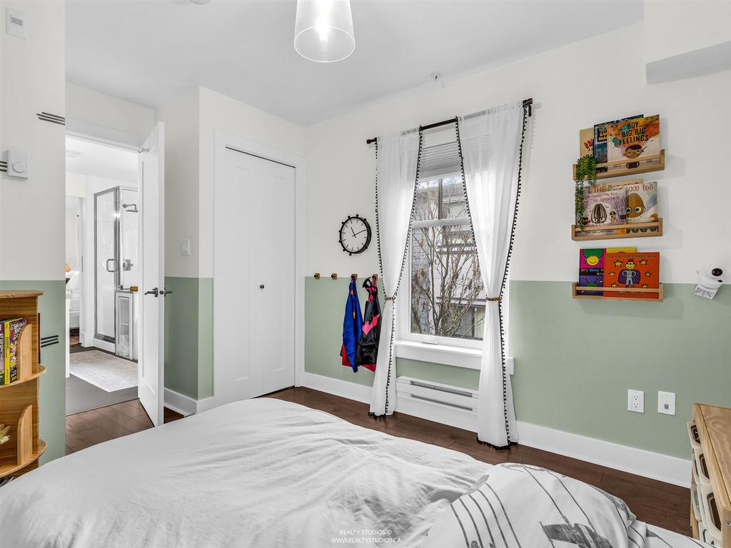 Listing Image for R3099997