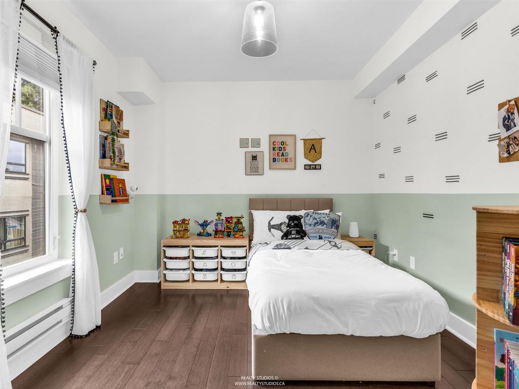 Listing Image for R3099997