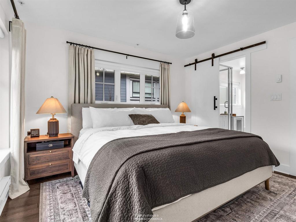 Listing Image for R3099997