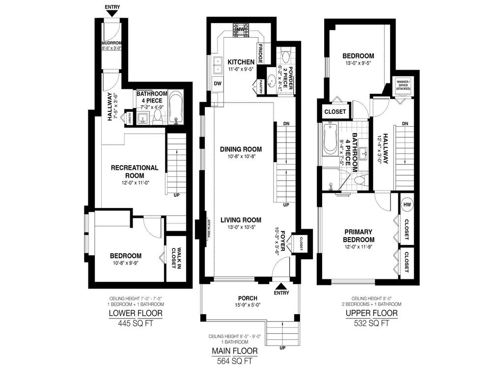 Listing Image for R3099997