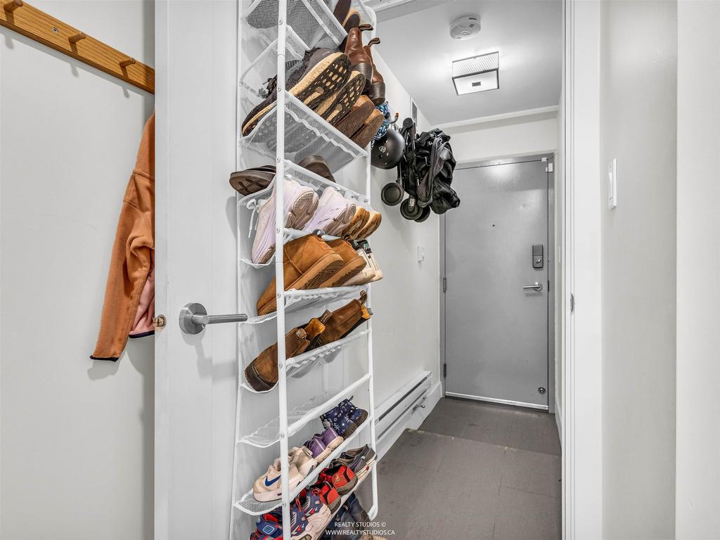 Listing Image for R3099997