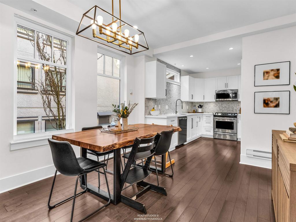 Listing Image for R3099997